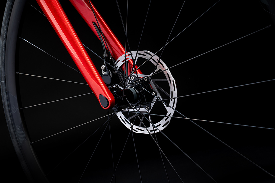 image-slider-colnago-v4-11