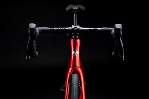 image-slider-colnago-v4-12
