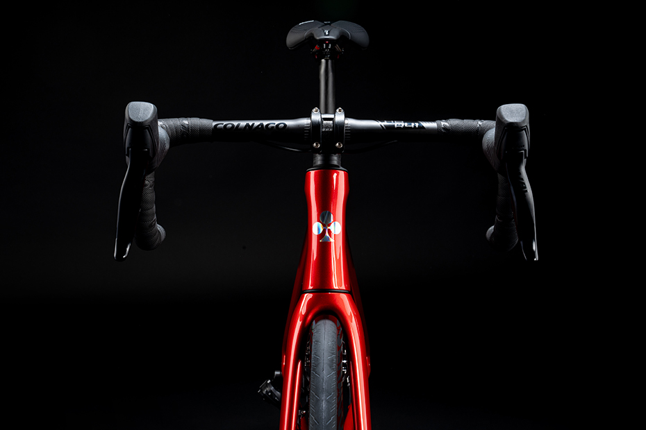 image-slider-colnago-v4-12