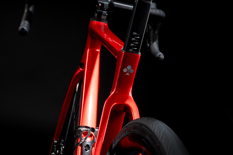 image-slider-colnago-v4-13