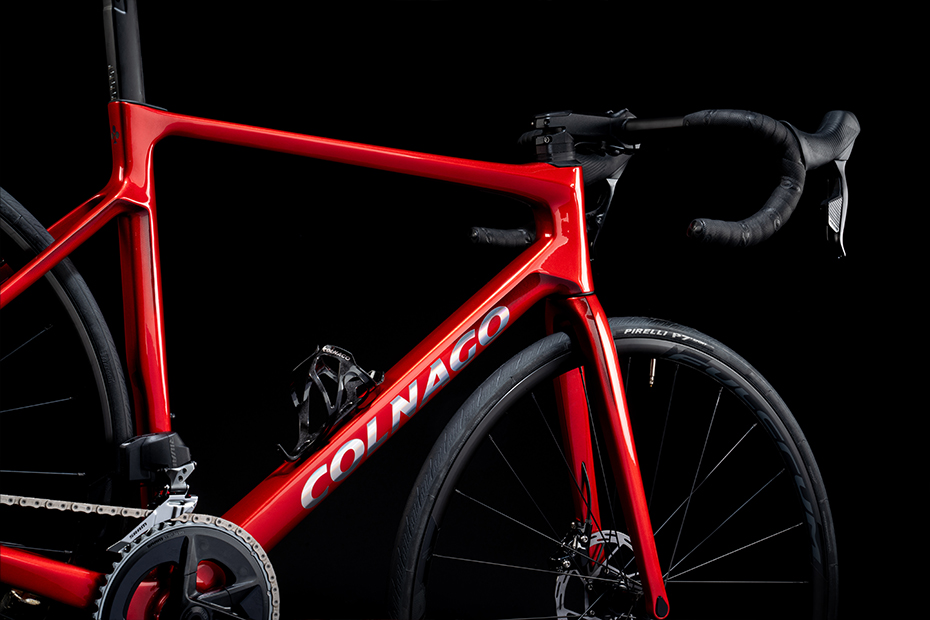 image-slider-colnago-v4-14
