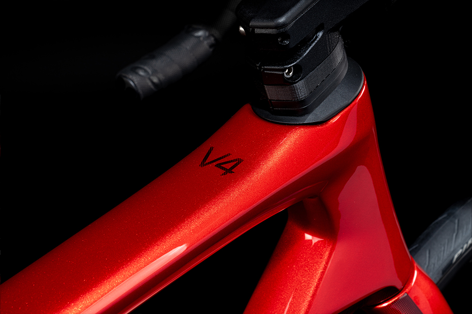 image-slider-colnago-v4-15