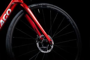 image-slider-colnago-v4-16