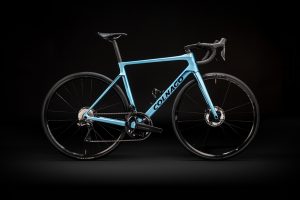 image-slider-colnago-v4-17