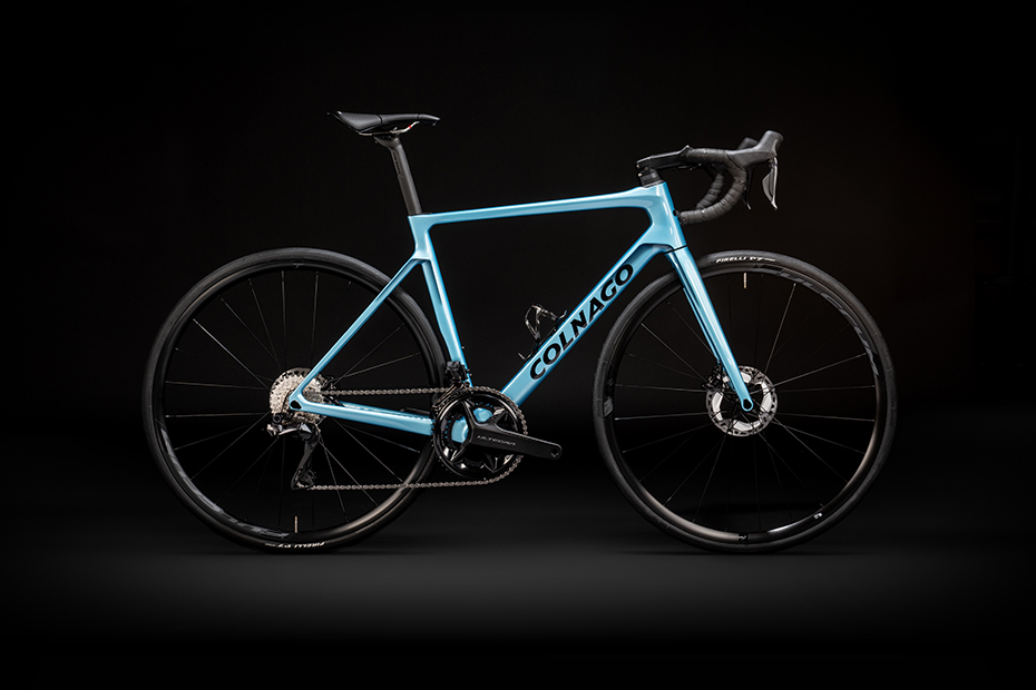 image-slider-colnago-v4-17