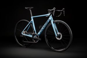 image-slider-colnago-v4-18