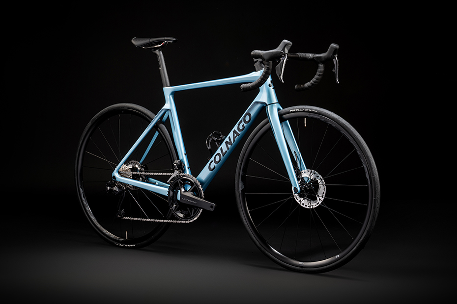 image-slider-colnago-v4-18