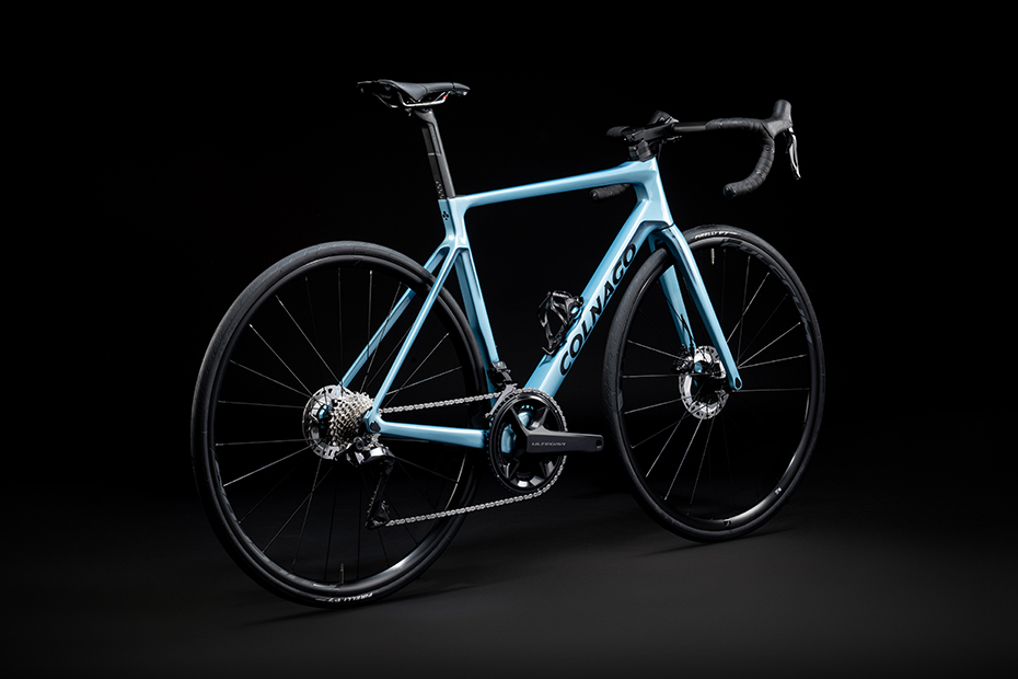 image-slider-colnago-v4-19