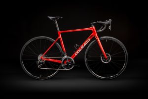 image-slider-colnago-v4-2