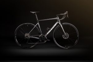 image-slider-colnago-v4-20