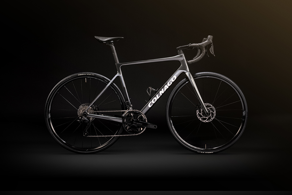 image-slider-colnago-v4-20