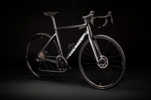image-slider-colnago-v4-21