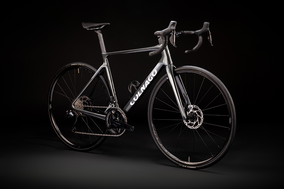 image-slider-colnago-v4-21