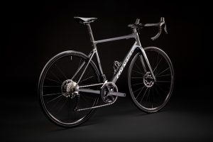 image-slider-colnago-v4-22