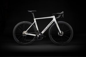 image-slider-colnago-v4-23