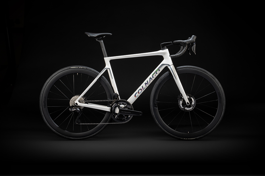 image-slider-colnago-v4-23