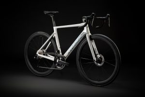 image-slider-colnago-v4-24