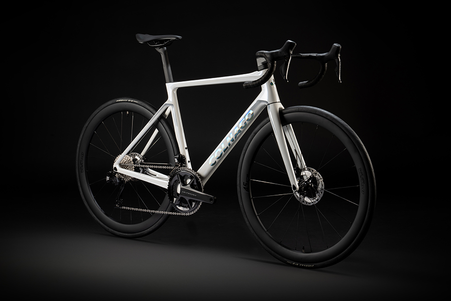 image-slider-colnago-v4-24