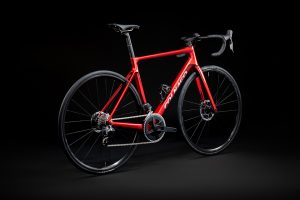 image-slider-colnago-v4-3