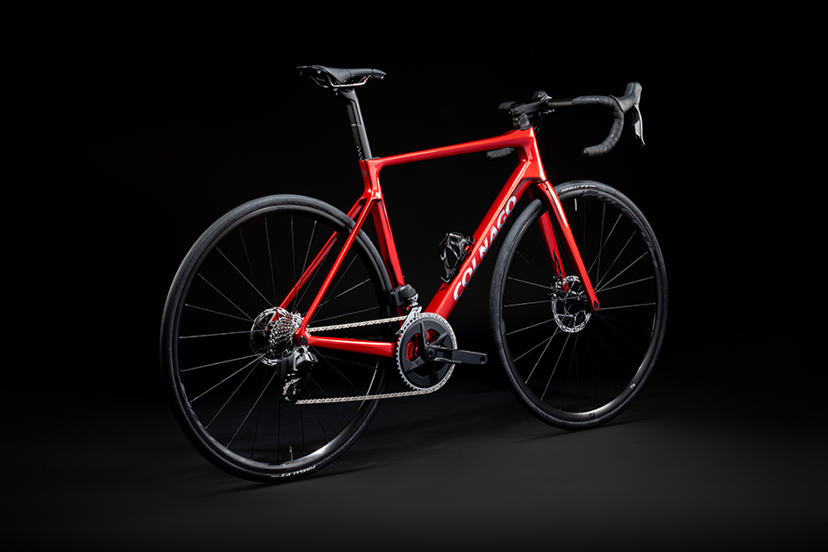 image-slider-colnago-v4-3