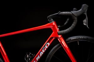 image-slider-colnago-v4-4
