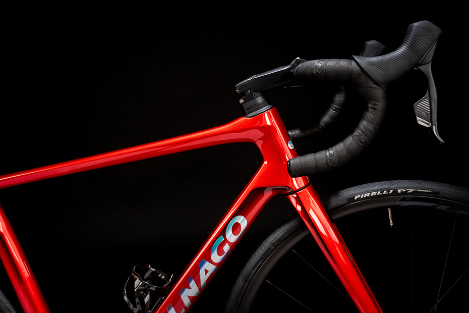 image-slider-colnago-v4-4