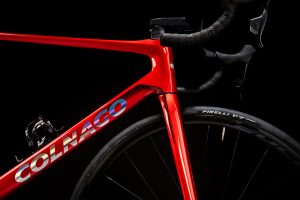 image-slider-colnago-v4-5