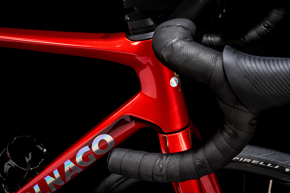 image-slider-colnago-v4-6