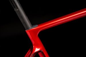 image-slider-colnago-v4-7