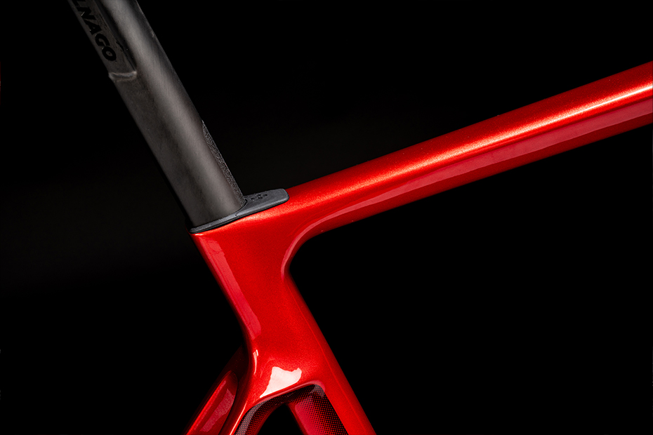 image-slider-colnago-v4-7