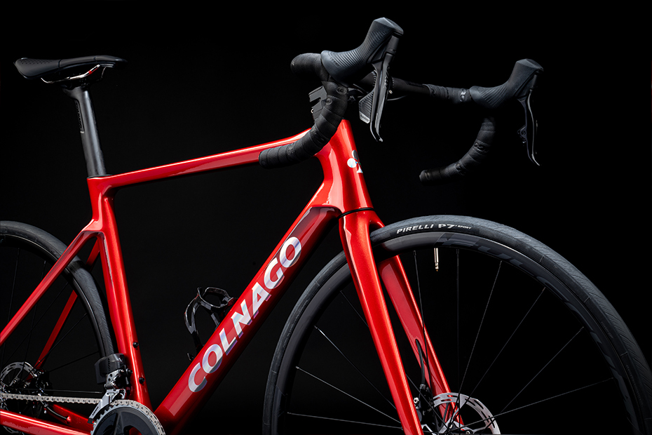 image-slider-colnago-v4-8