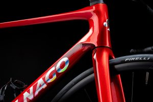 image-slider-colnago-v4-9