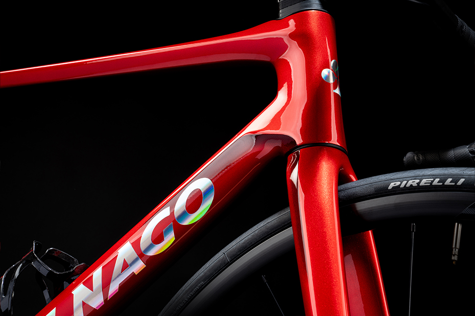 image-slider-colnago-v4-9