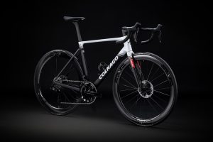 Colnago V5Rs 1