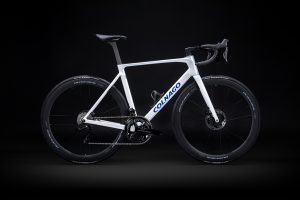 Colnago V5Rs 11