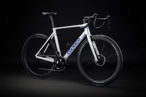 Colnago V5Rs 12