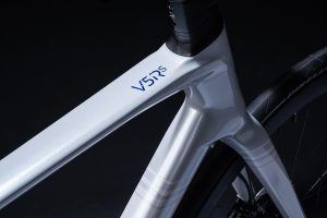 Colnago V5Rs 13