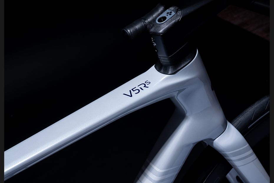 Colnago V5Rs 14