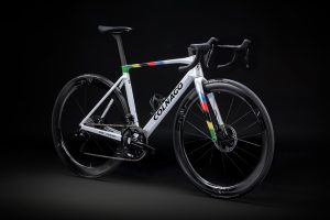 Colnago V5Rs 16