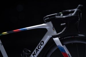 Colnago V5Rs 18