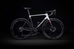 Colnago V5Rs 3