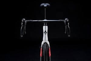 Colnago V5Rs 5