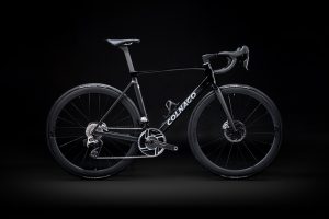 Colnago V5Rs 7