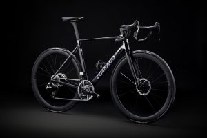 Colnago V5Rs 8