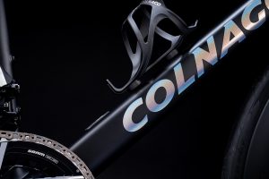 Colnago V5Rs 9