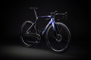 image-slider-colnago-y1rs-1
