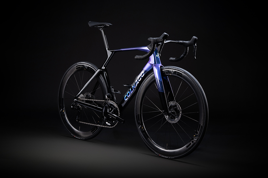 image-slider-colnago-y1rs-1