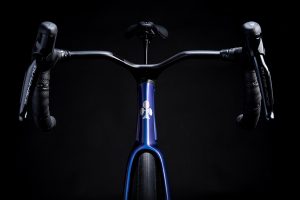 image-slider-colnago-y1rs-10