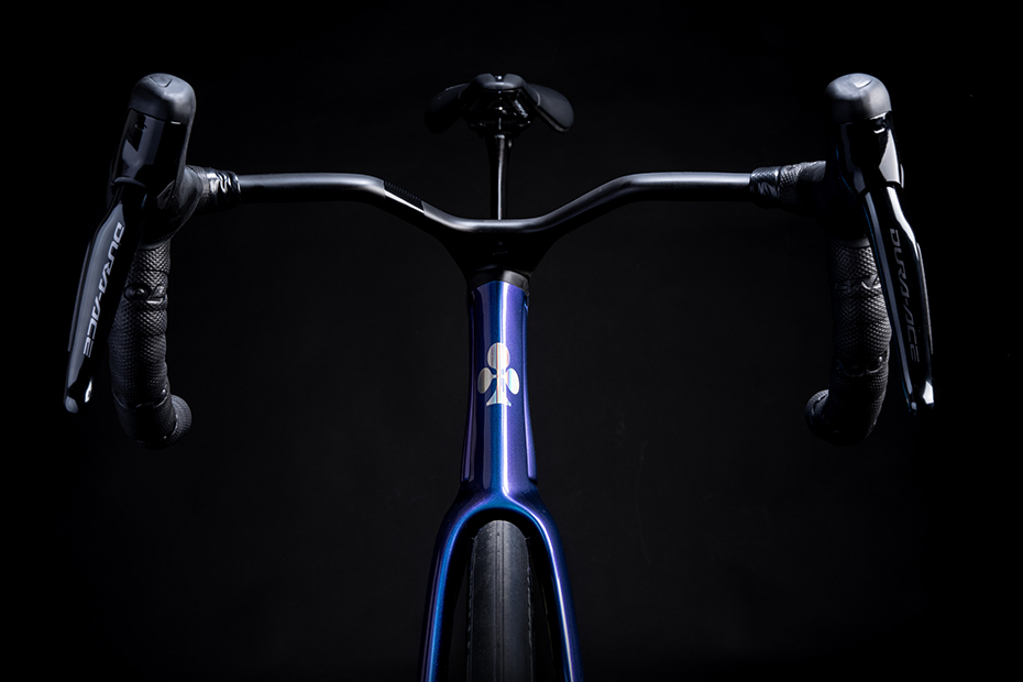 image-slider-colnago-y1rs-10