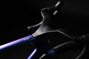 image-slider-colnago-y1rs-11